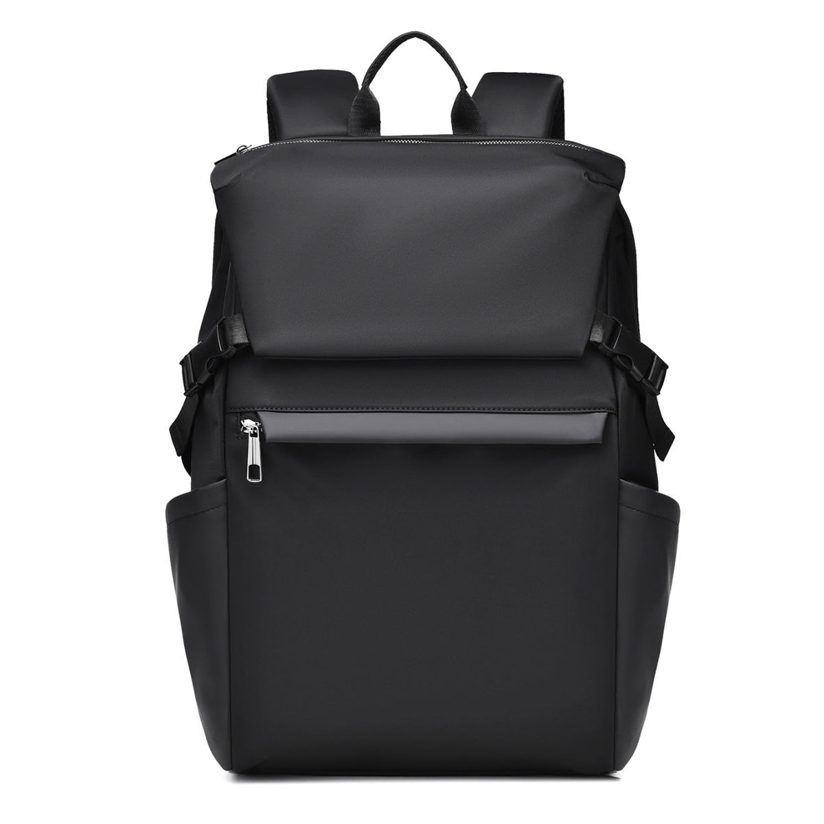 Functional High-Capacity Backpack LoungeYard — product view 1