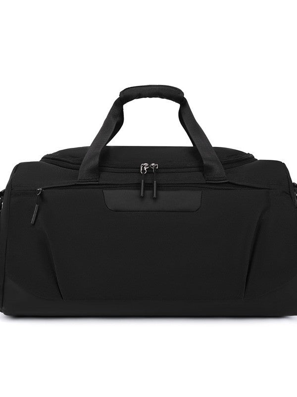 Sport bag LoungeYard — product view 7