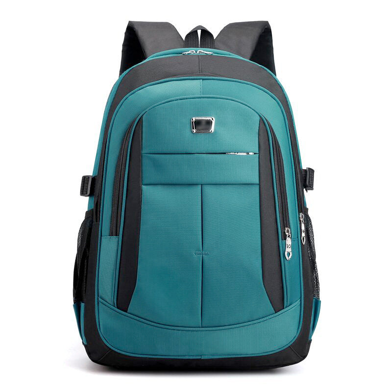 Versatile Backpack LoungeYard — product view 6