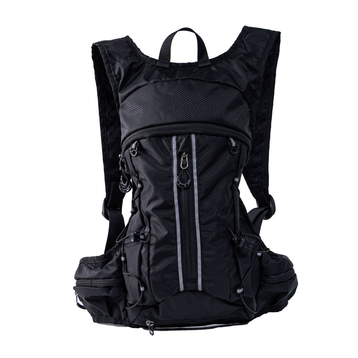 Lightweight Hydration Backpack LoungeYard 1788673866 — product view 5