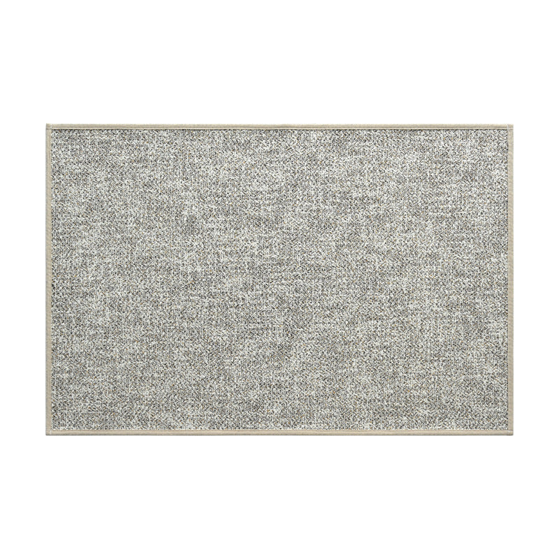 Indoor Outdoor Durable Entryway Mat Bowlift — product view 1