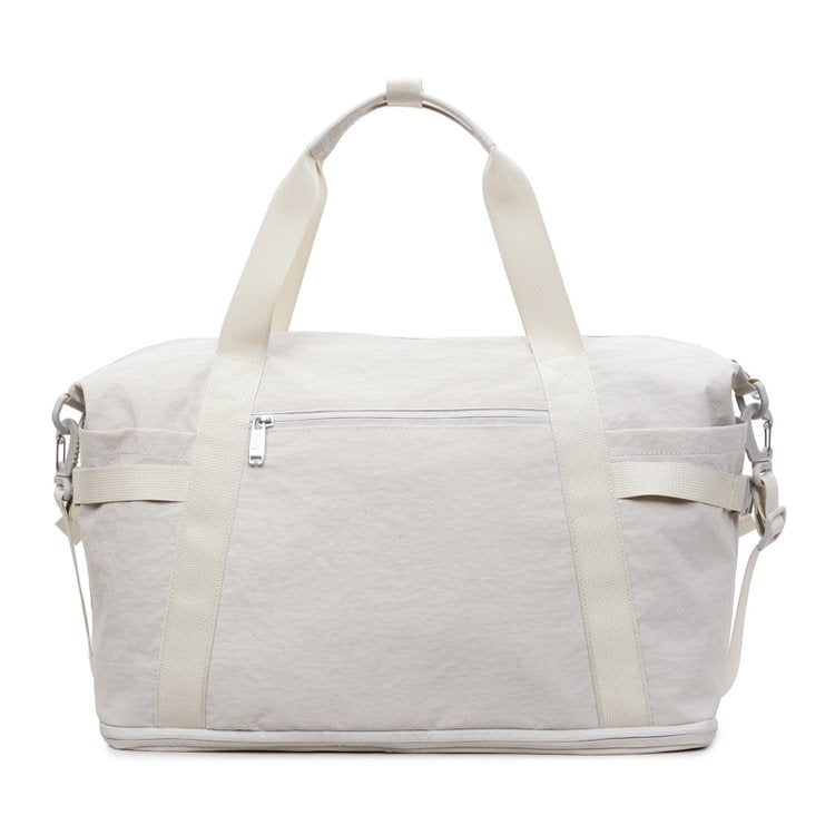 Sporty travel bag LoungeYard — product view 5