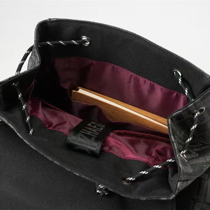 Backpack — product view 5