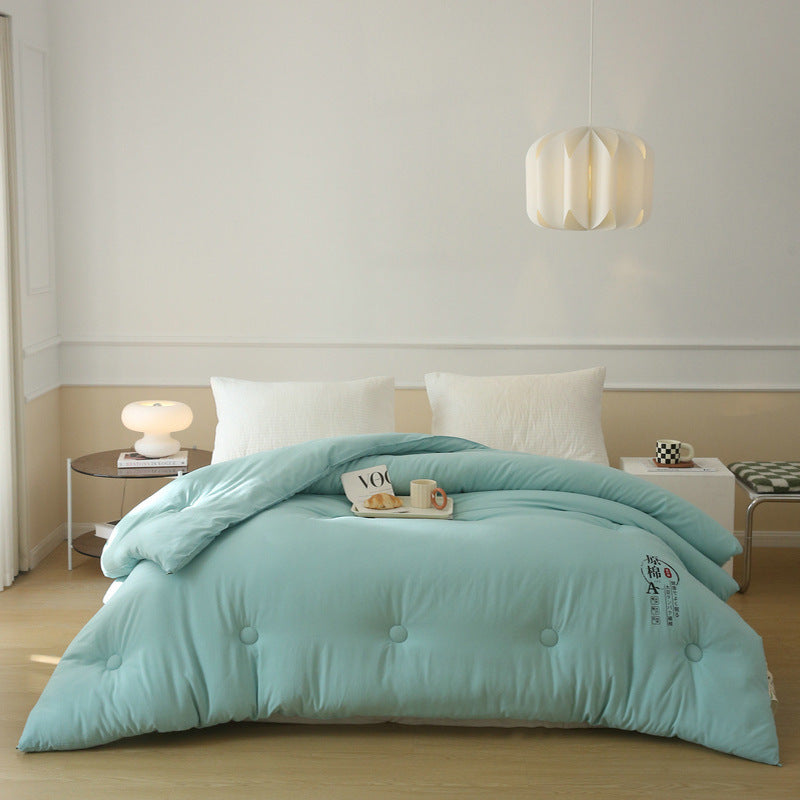 Ladies Snuggle Blanket LoungeYard — product view 5