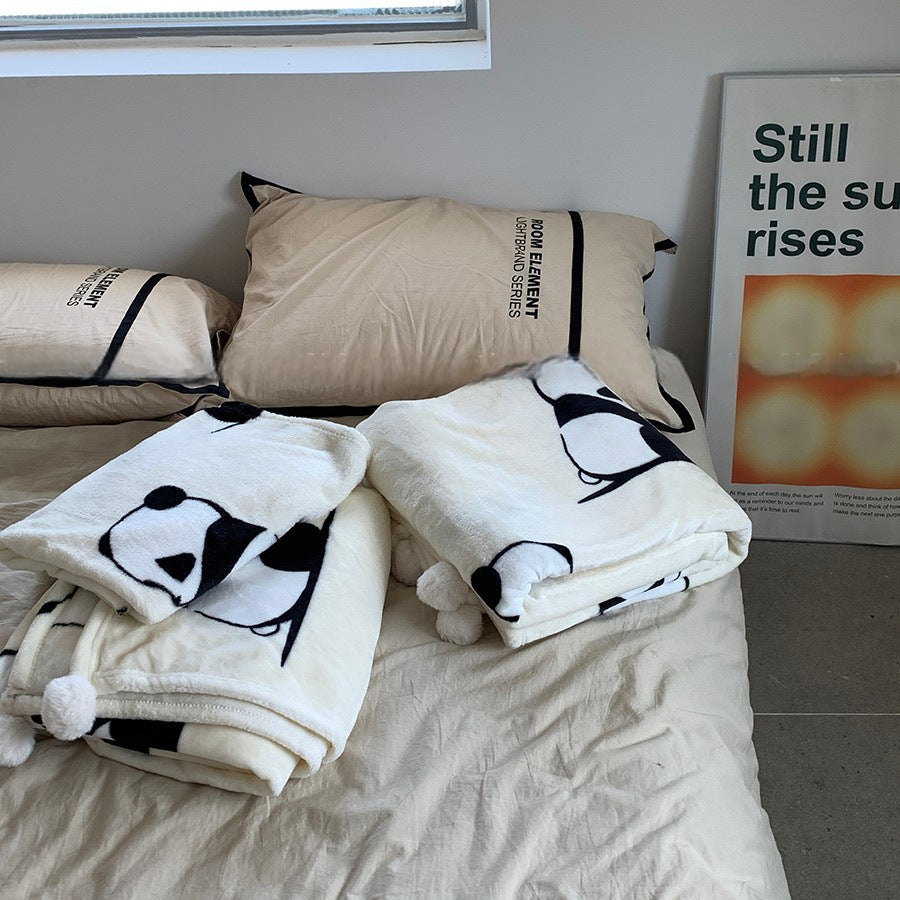 Decorative Plush — product view 3