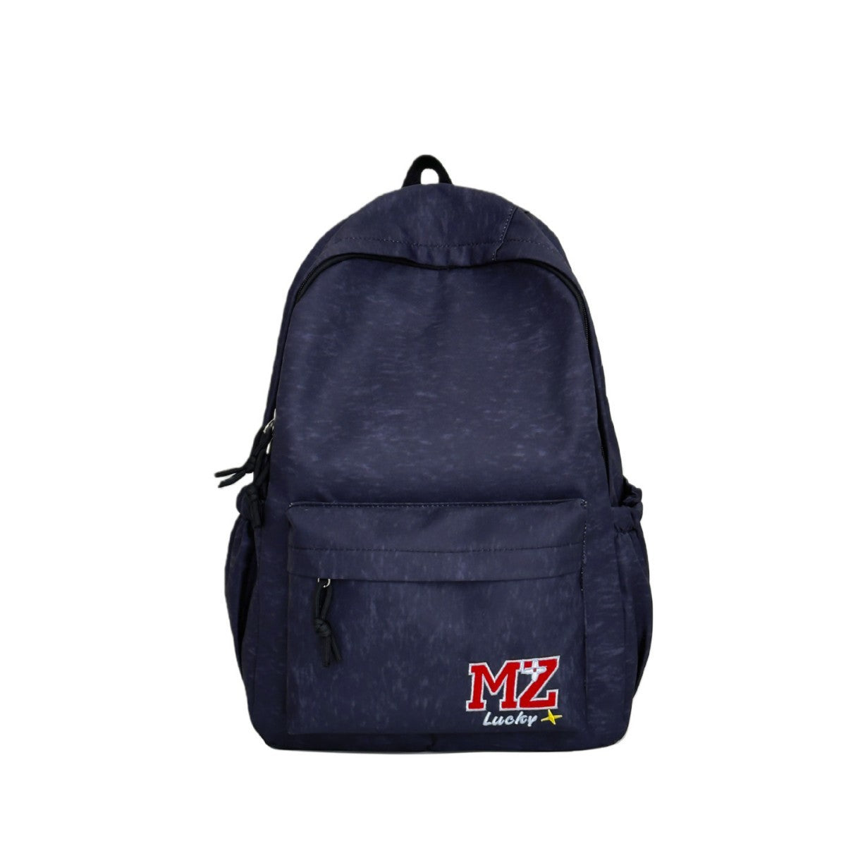 Durable Casual Backpack LoungeYard — product view 5