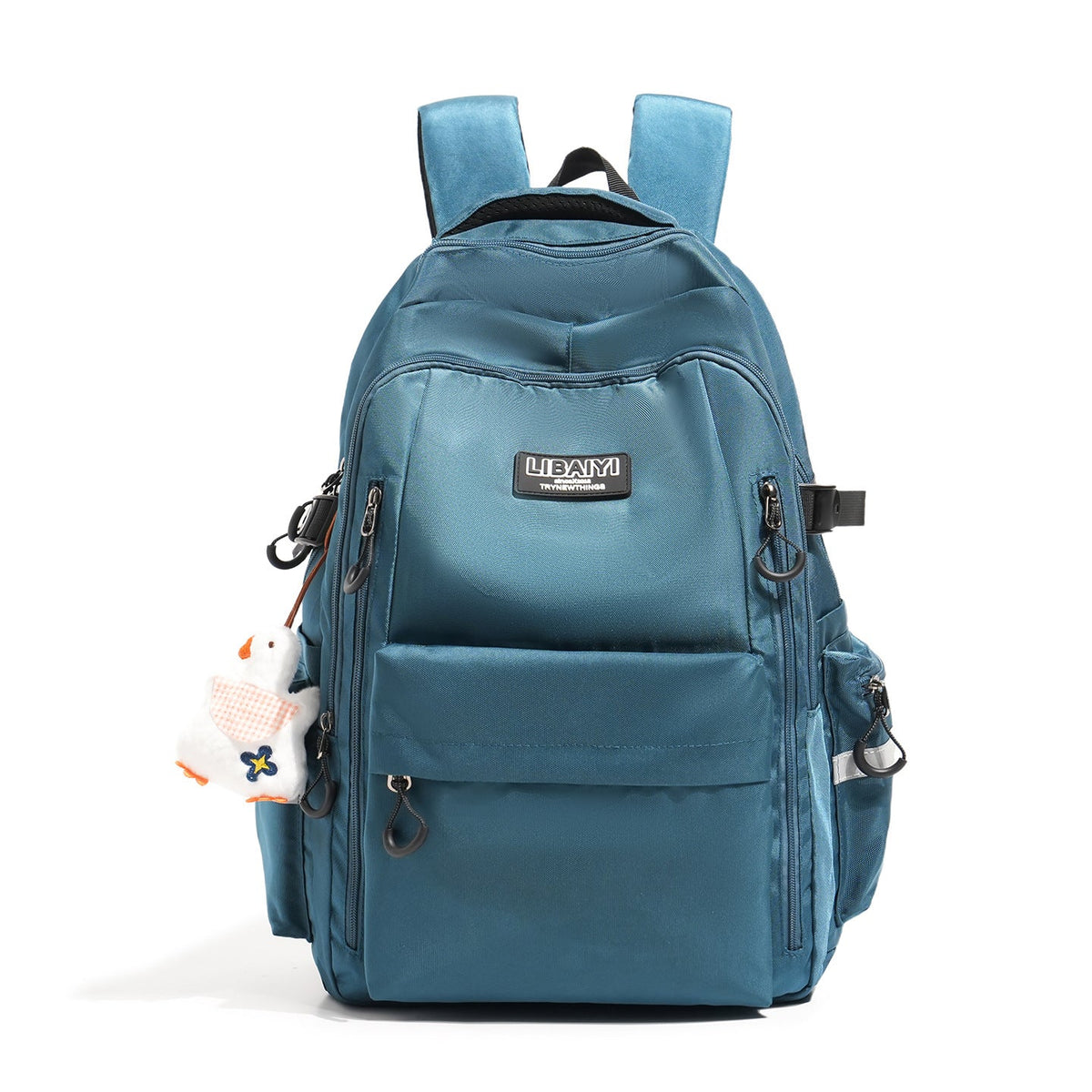 Multi-Functional Lightweight Backpack LoungeYard 1791205506 — product view 5