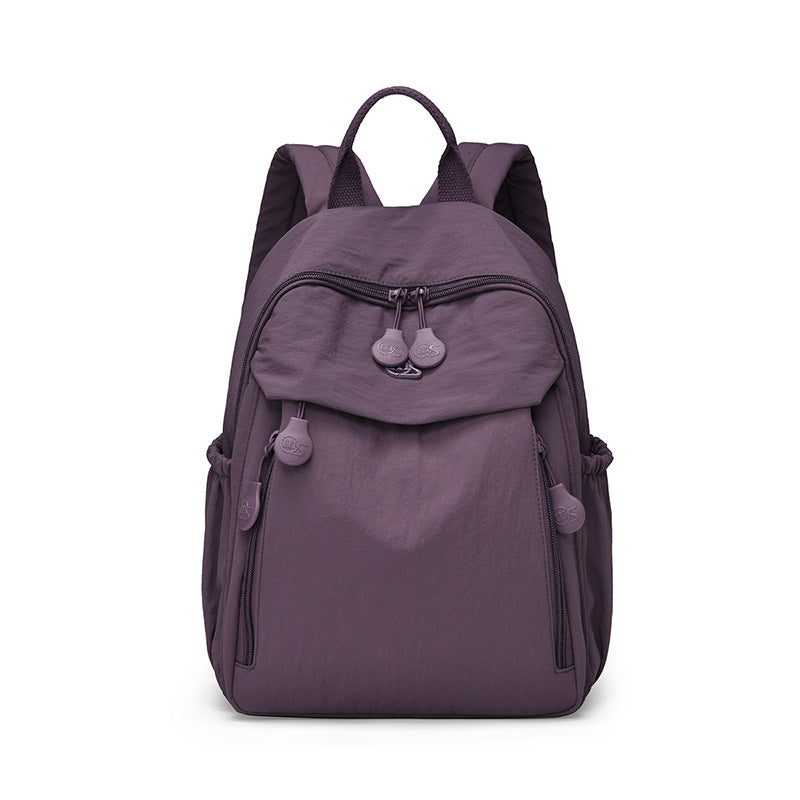 Everyday Outdoor Backpack LoungeYard — product view 1