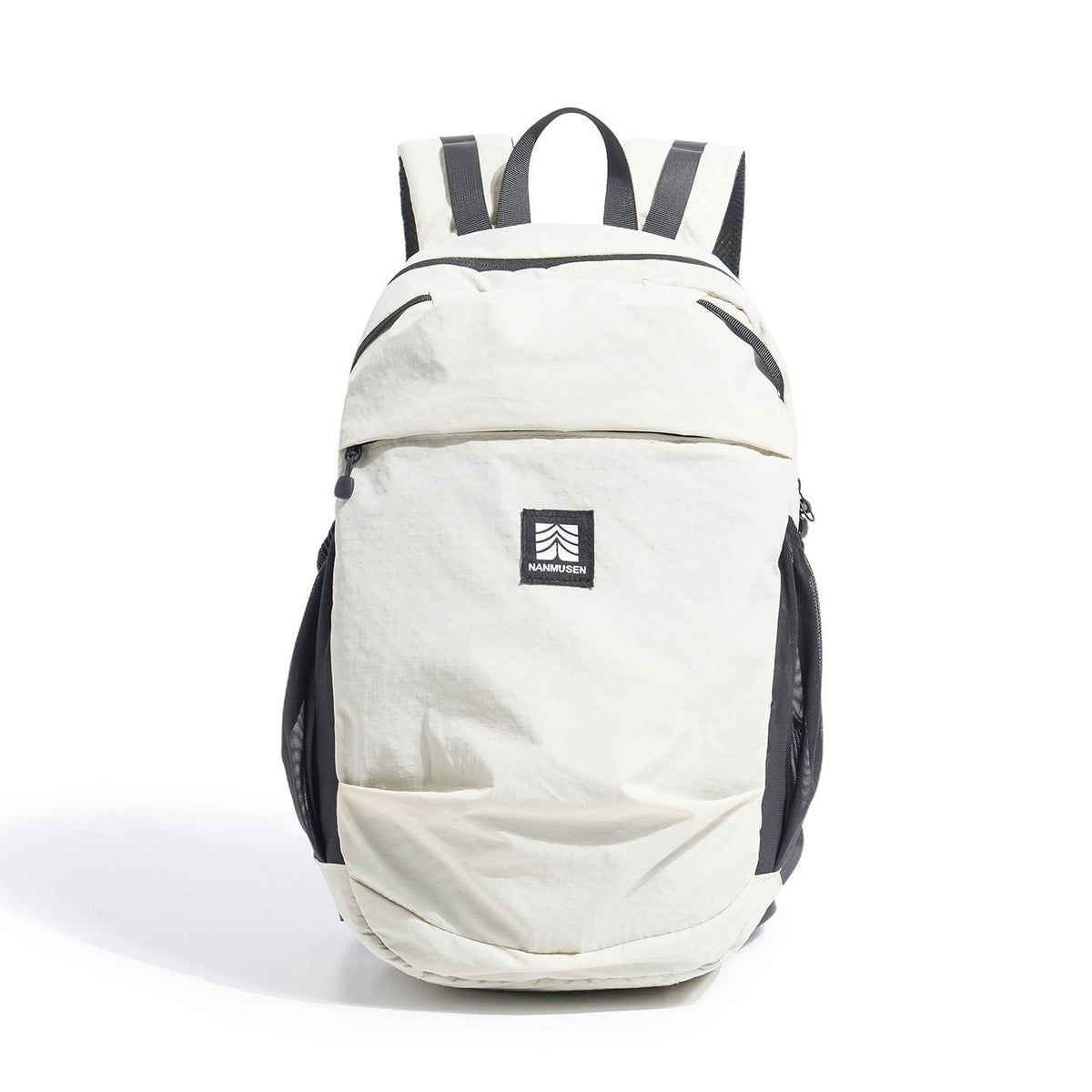 Lightweight Daypack Backpack LoungeYard — product view 6