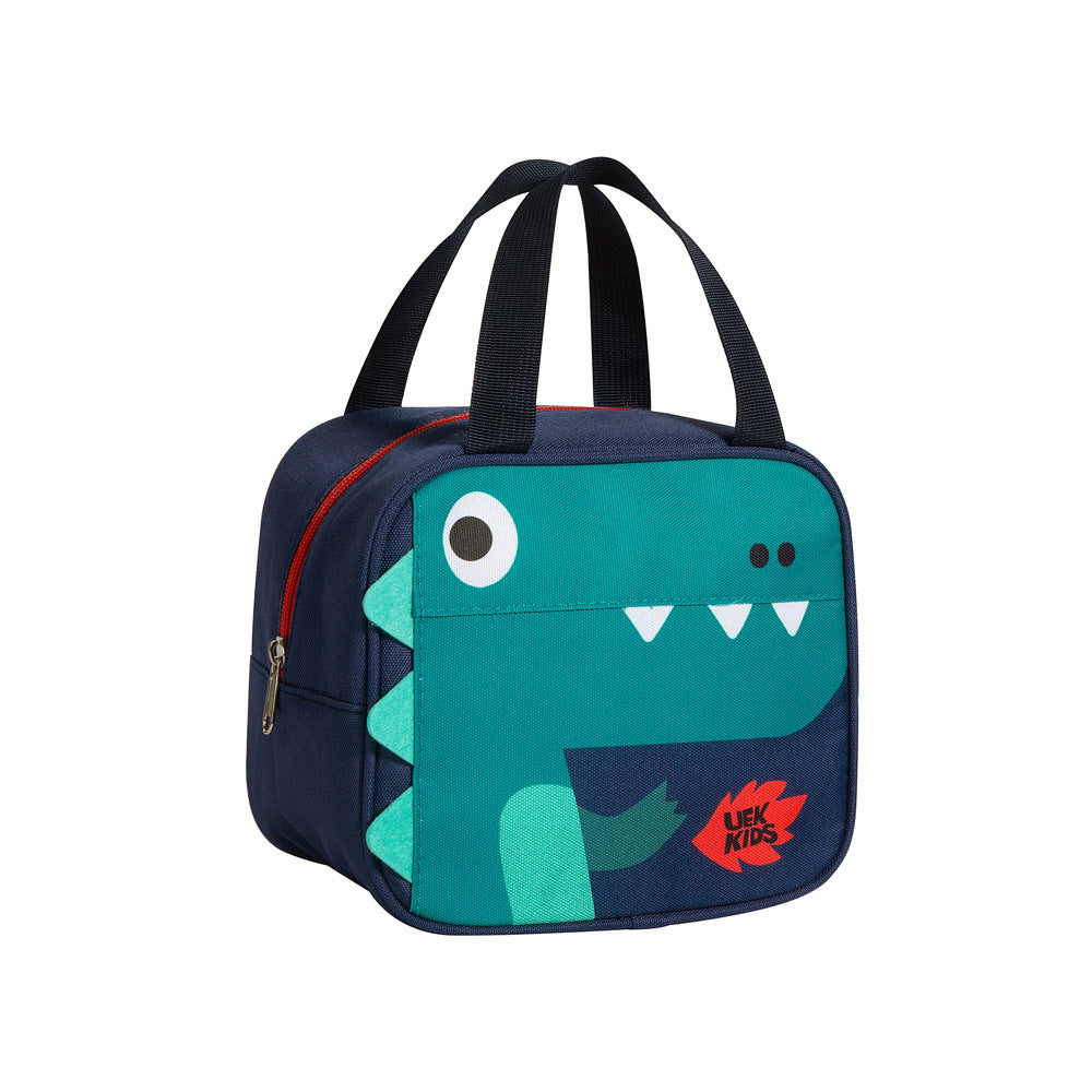 Lunch Box — product view 5