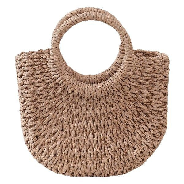 Beach bag LoungeYard — product view 5