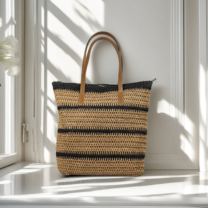 Beach bag LoungeYard — product view 7