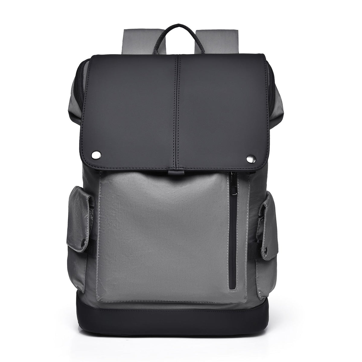 Contemporary Multi-Function Backpack LoungeYard — product view 4