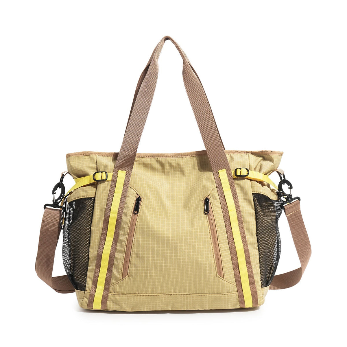 Multi-Functional Outdoor Adventure Tote LoungeYard — product view 6