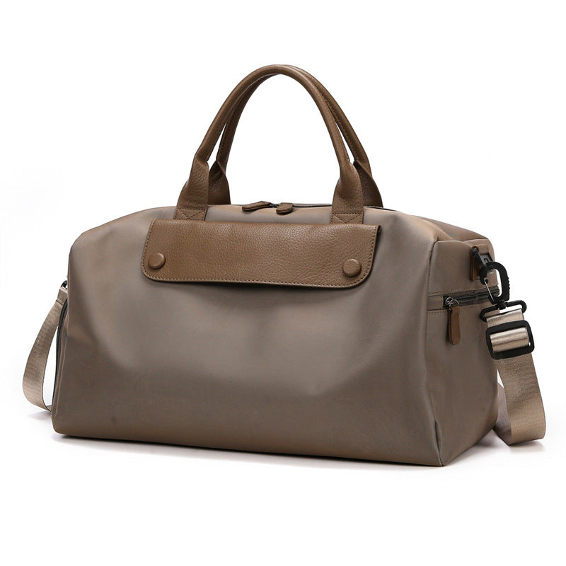 Elegant and Sturdy Tote Bag LoungeYard — product view 5
