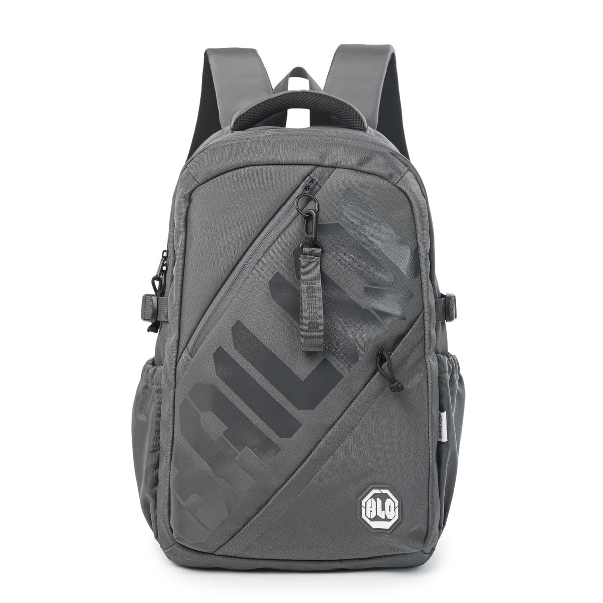 Ergonomic Multi-Functional Backpack LoungeYard — product view 5