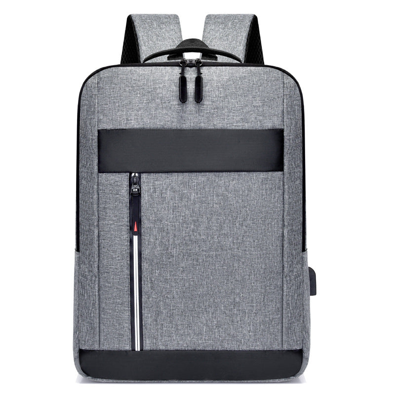 Smart Storage Backpack LoungeYard — product view 5