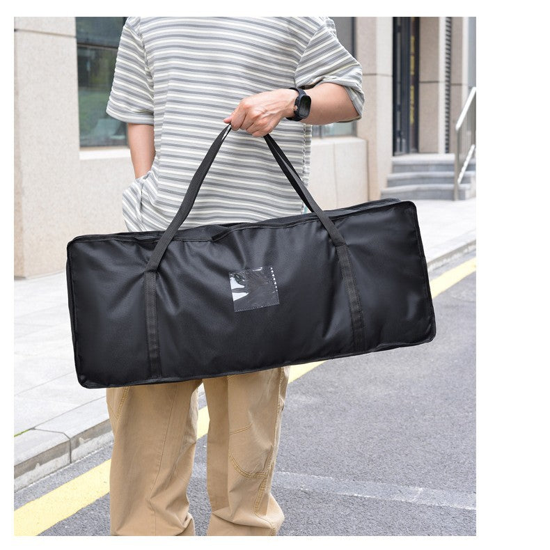 Travel Storage LoungeYard — product view 4