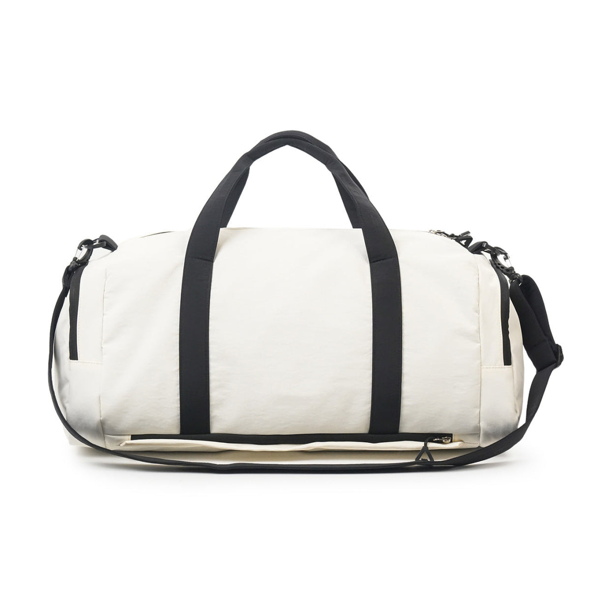 Travel Duffel Bag — product view 5