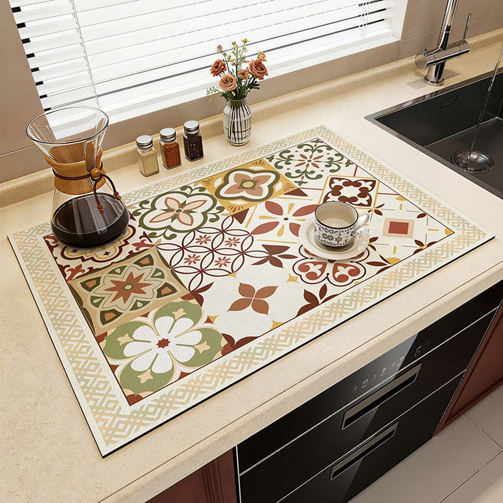 Kitchen Counter Protector — product view 4