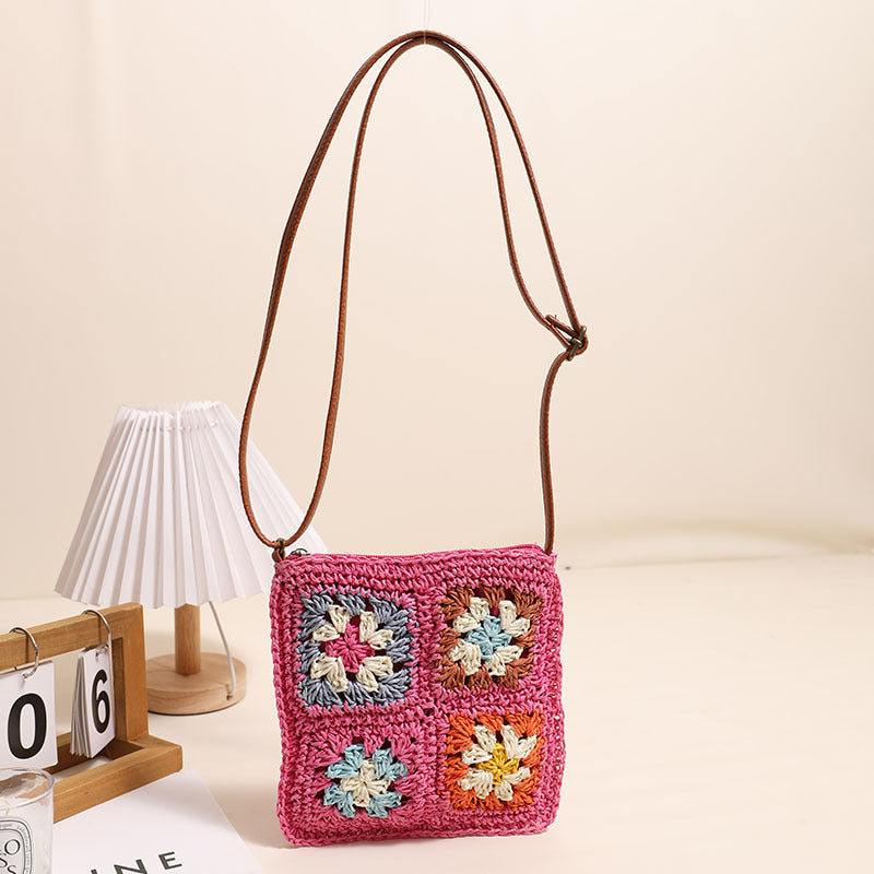 Trendy Handbag LoungeYard — product view 4