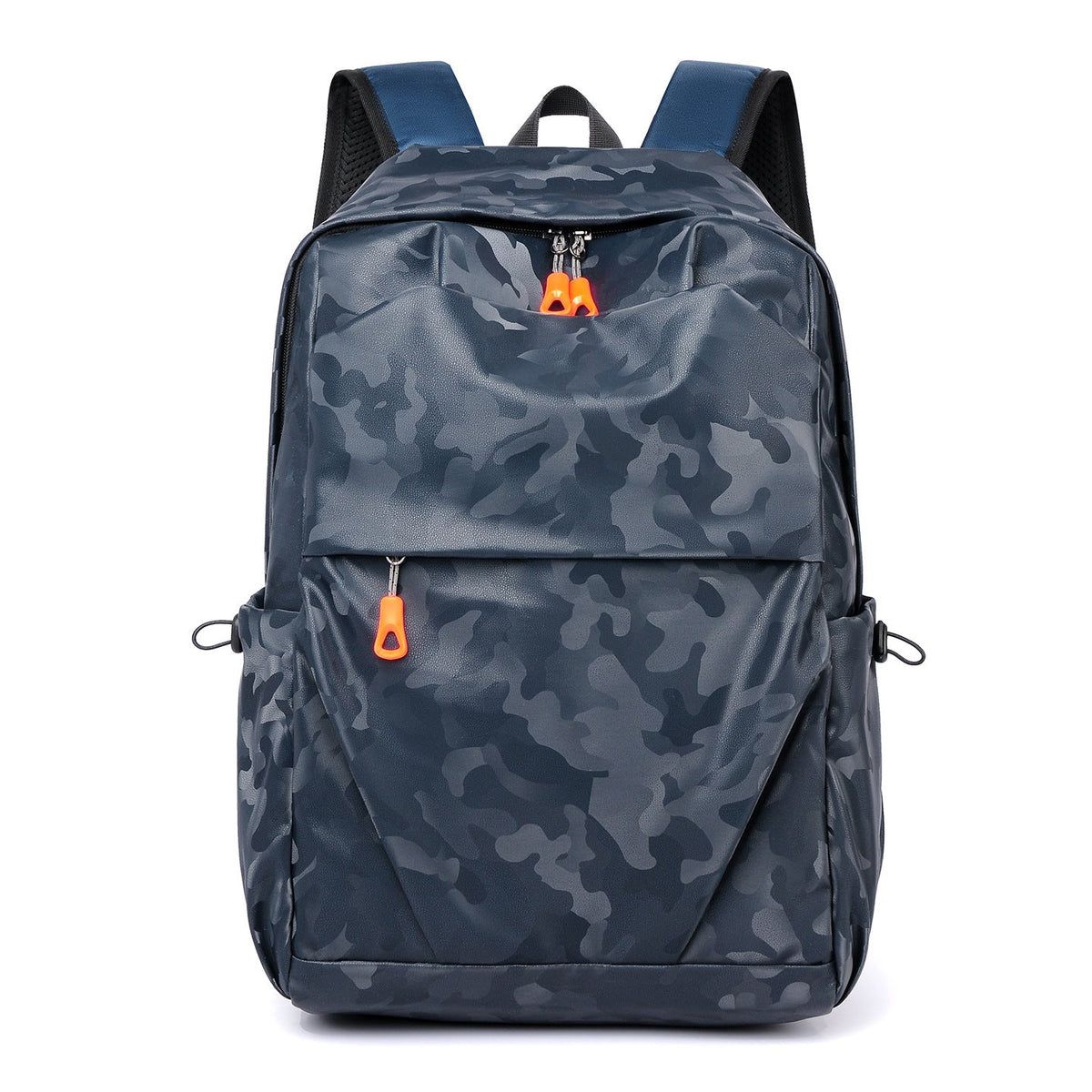 Durable Hiking Backpack LoungeYard — product view 4