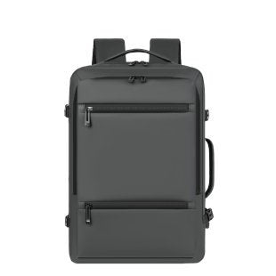 Modular Expandable Travel Backpack LoungeYard — product view 6
