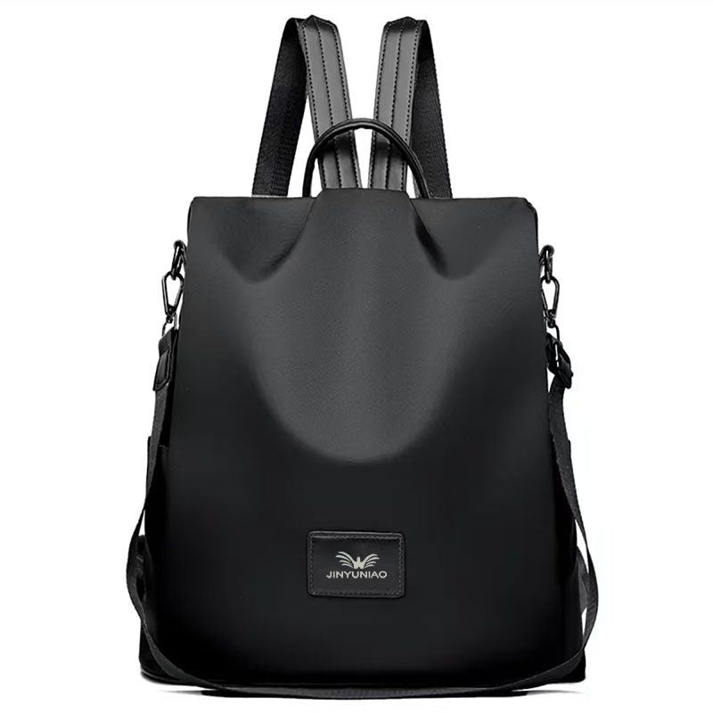 Versatile Multi-Purpose Backpack LoungeYard — product view 7