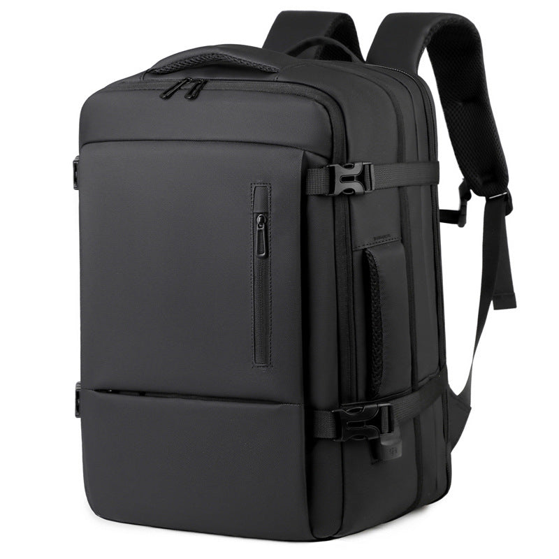 Versatile Laptop LoungeYard — product view 1