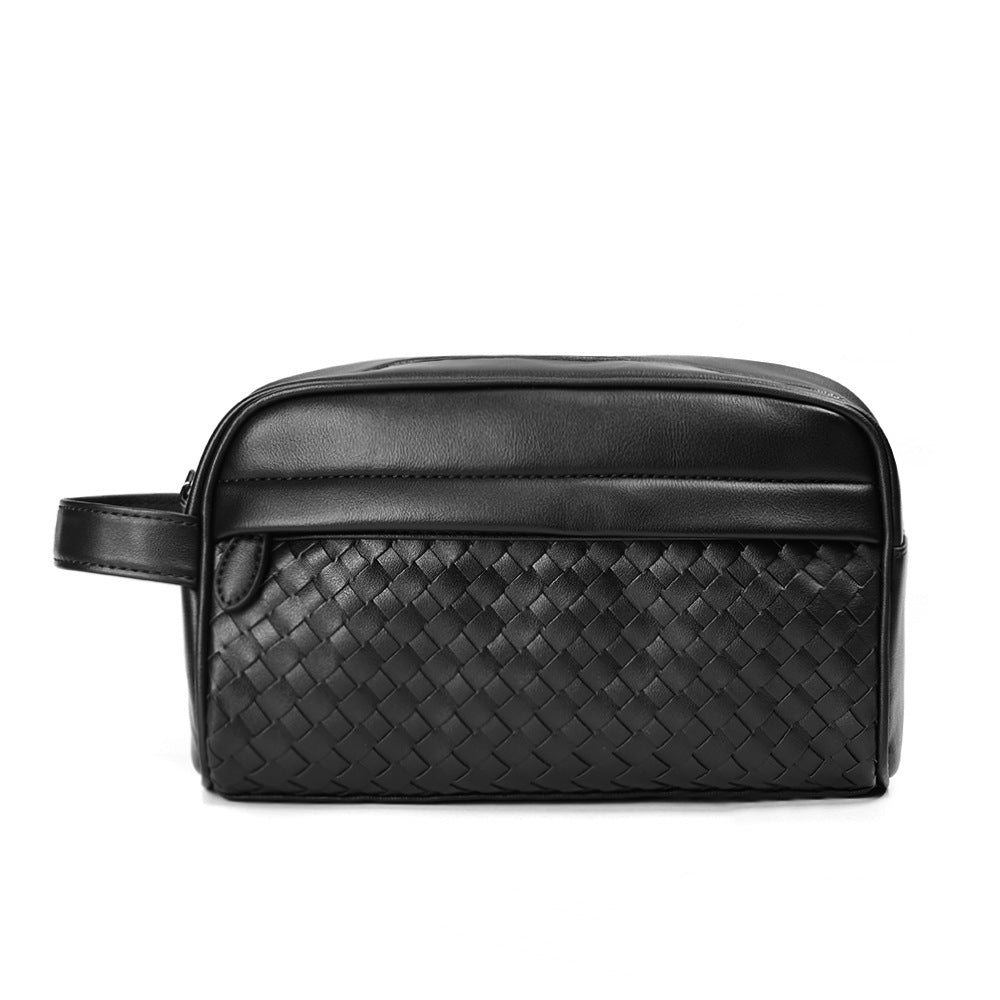 Cosmetic Bag LoungeYard — product view 6