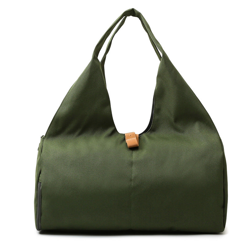 Elegant Everyday Tote LoungeYard — product view 6