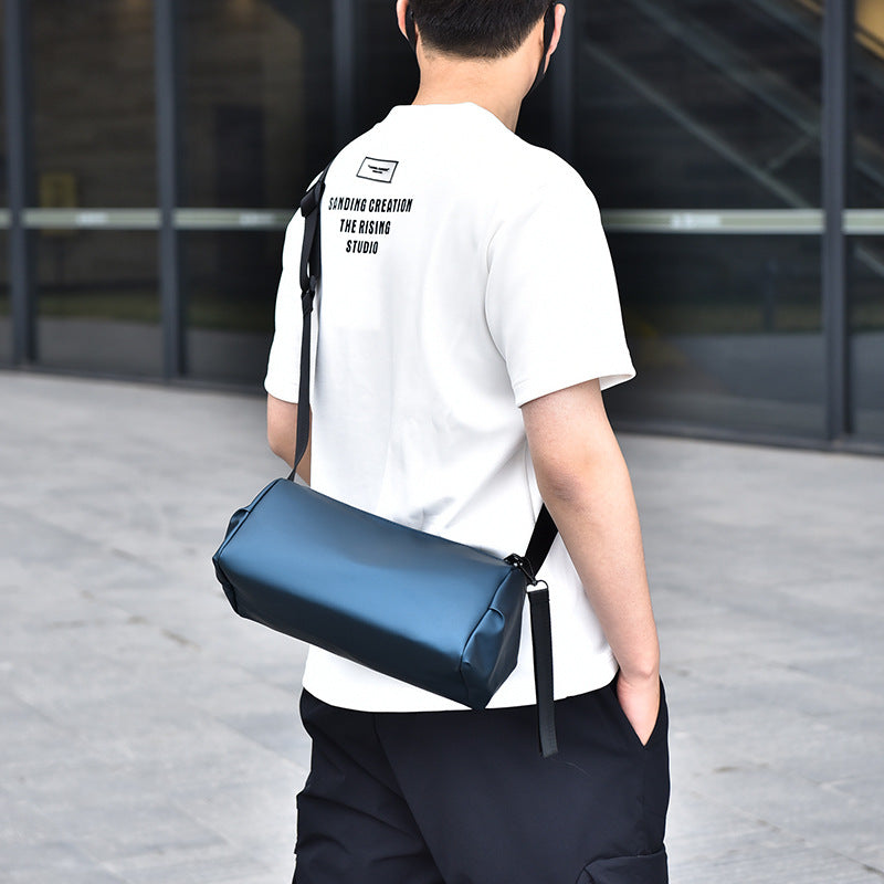 Sporty Tilt Bag LoungeYard — product view 3
