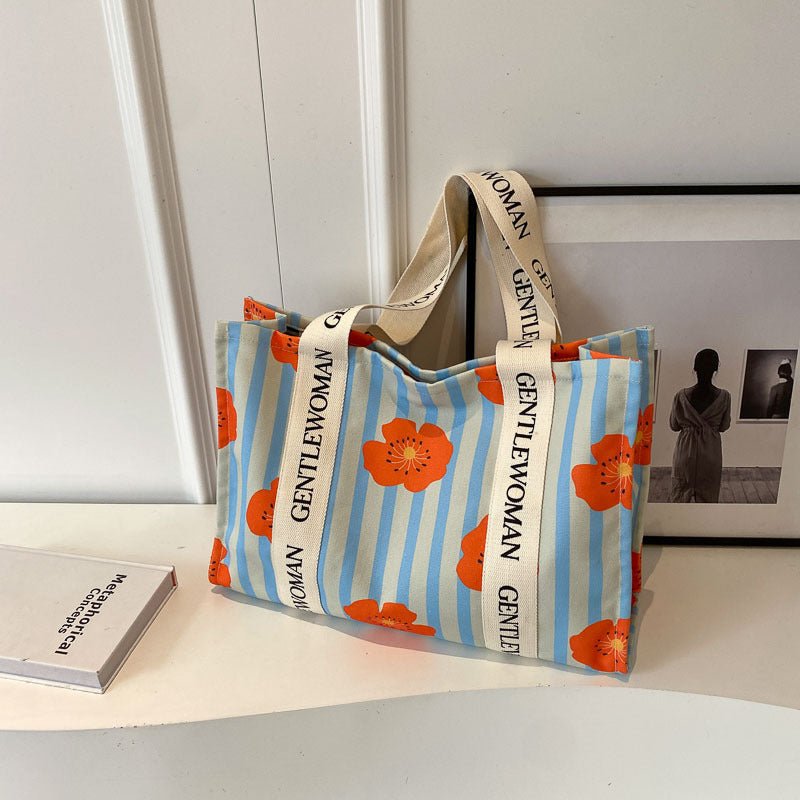 Handbag LoungeYard — product view 7