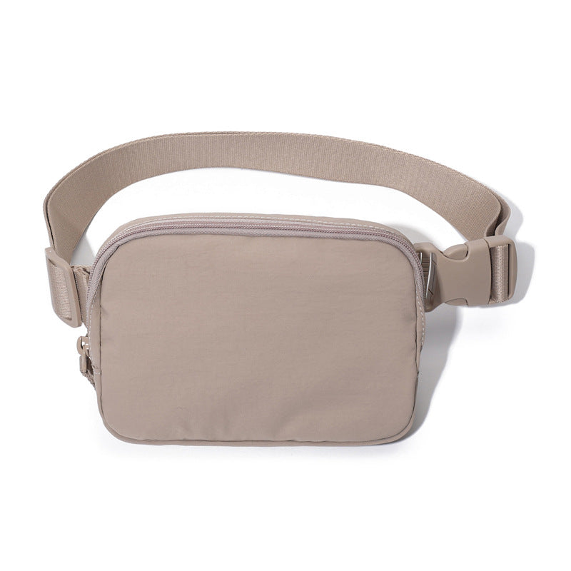 Practical Belly Bag LoungeYard — product view 6