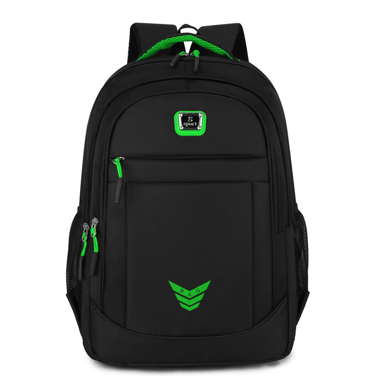 Versatile Performance Backpack — product view 2