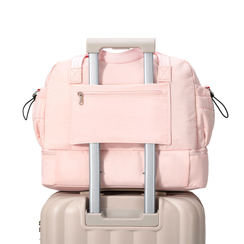 Versatile Tote Bag LoungeYard — product view 5