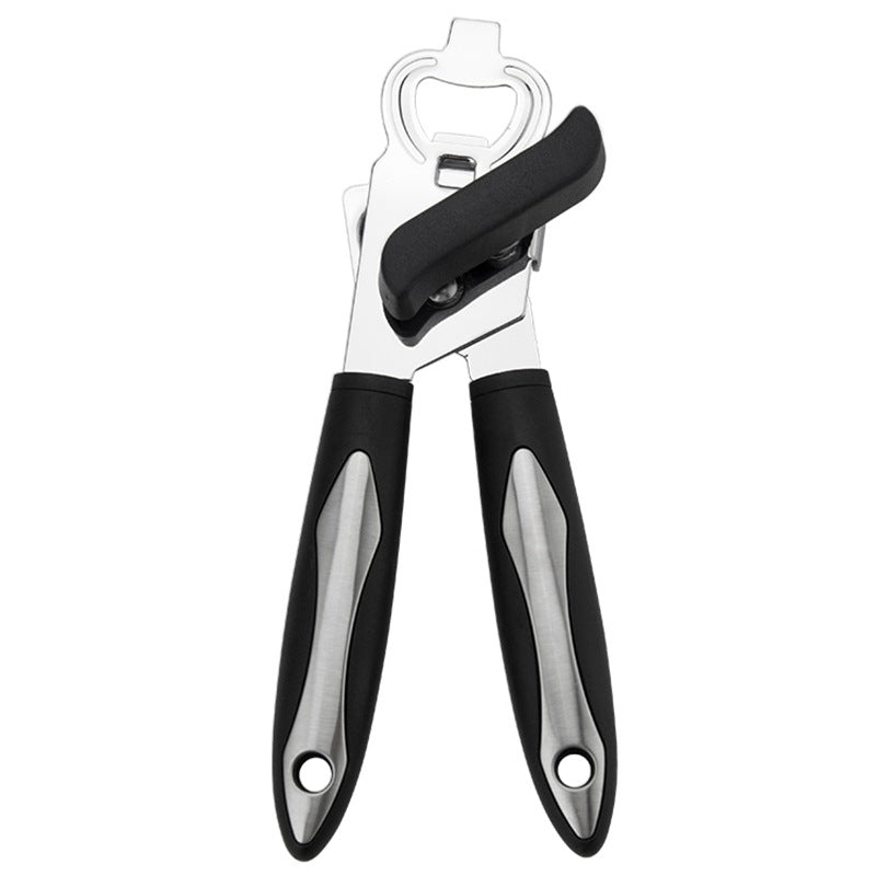 Multi-Functional Can and Bottle Opener LoungeYard — product view 3