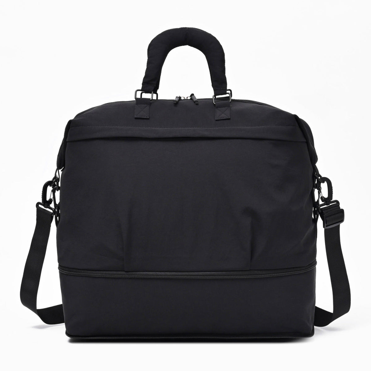 Versatile Multi-Functional Duffle Bag LoungeYard — product view 5