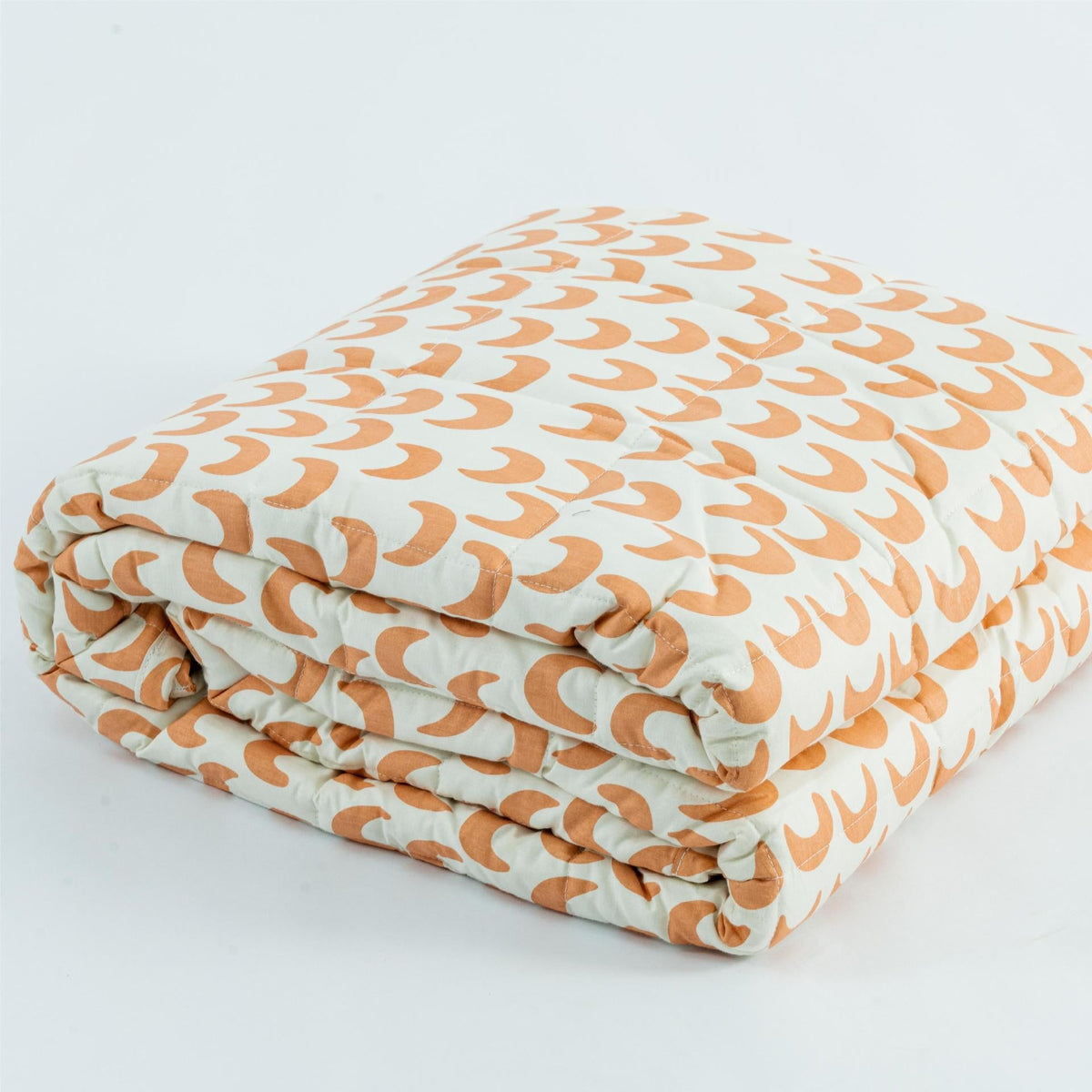 Women's Duvet LoungeYard — product view 6