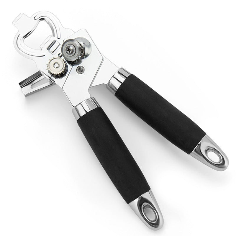 Multi-functional Kitchen Gadget LoungeYard — product view 1