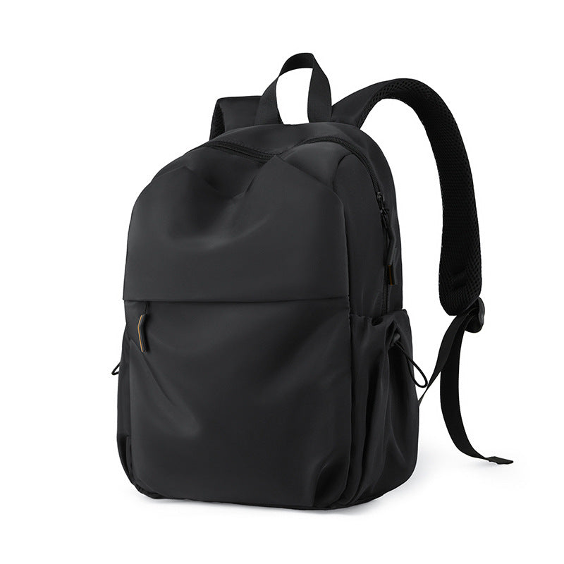 Lightweight All-Weather Backpack LoungeYard — product view 4