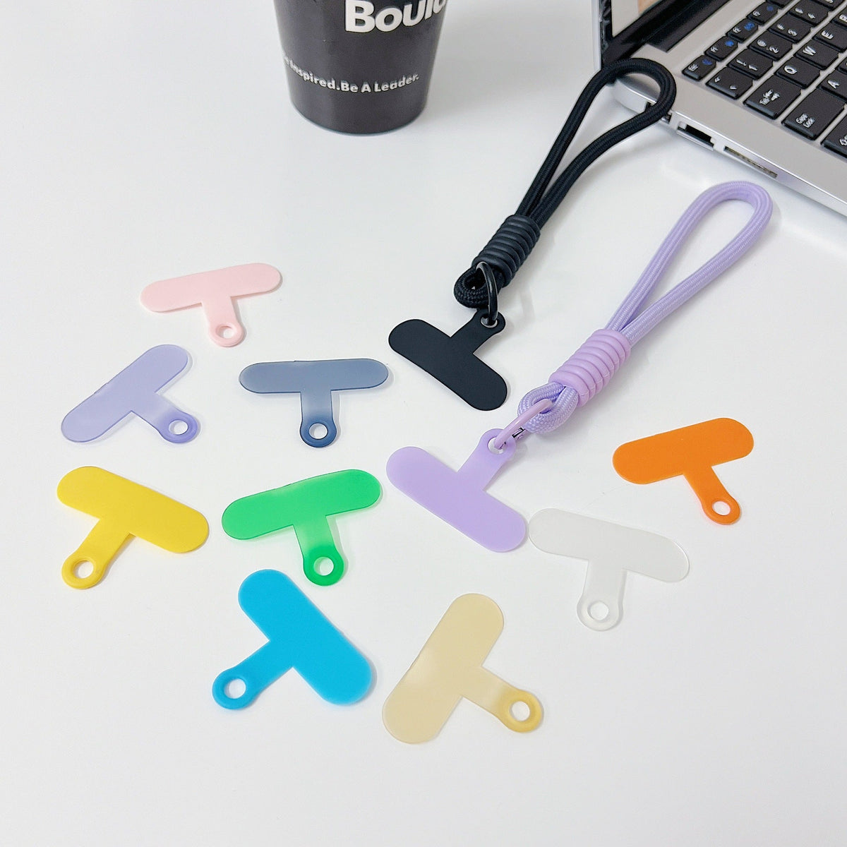 Innovative Cardholder Protector LoungeYard — product view 3