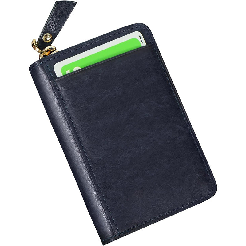 Cardholder Wallet LoungeYard — product view 5