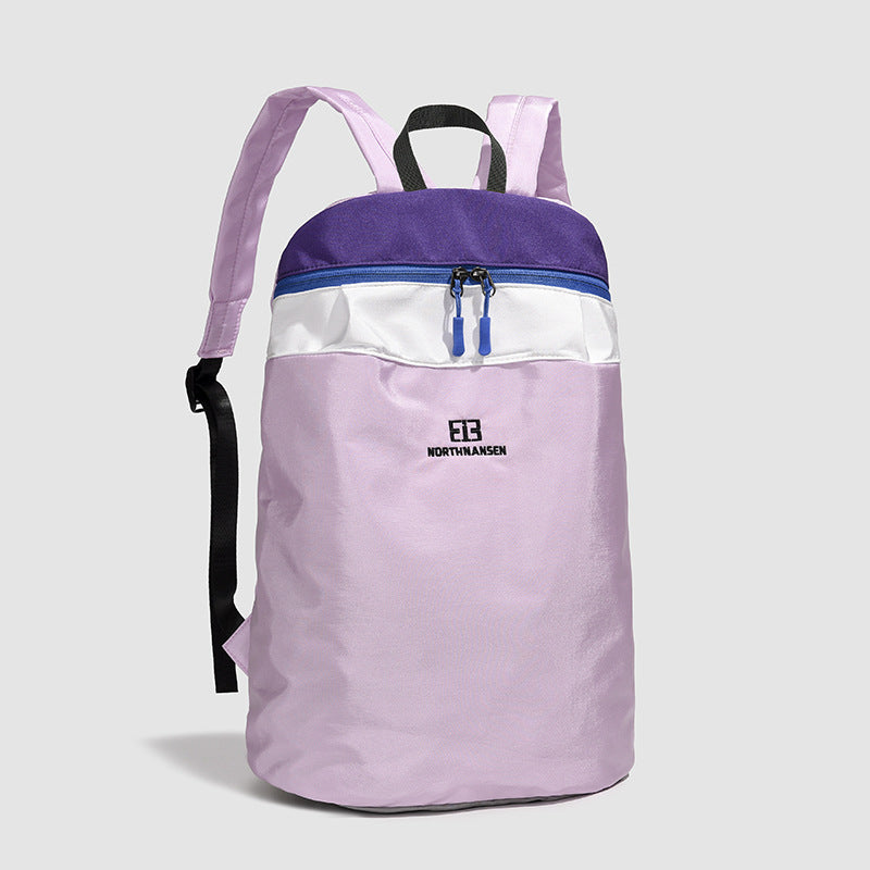 Lightweight Utility Backpack LoungeYard — product view 5