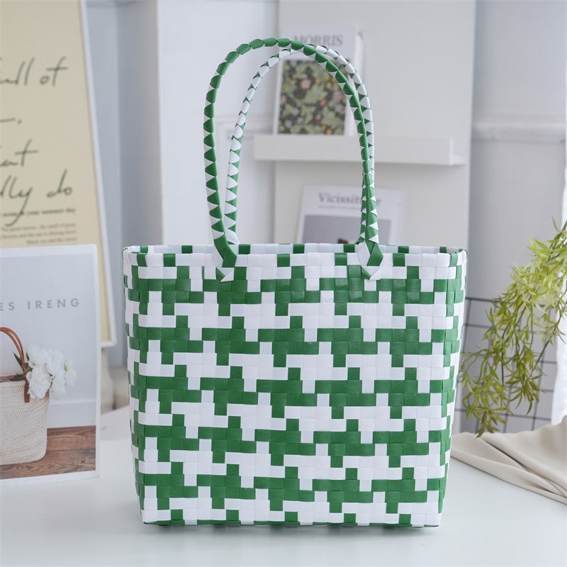 Trendy Handbag LoungeYard — product view 2