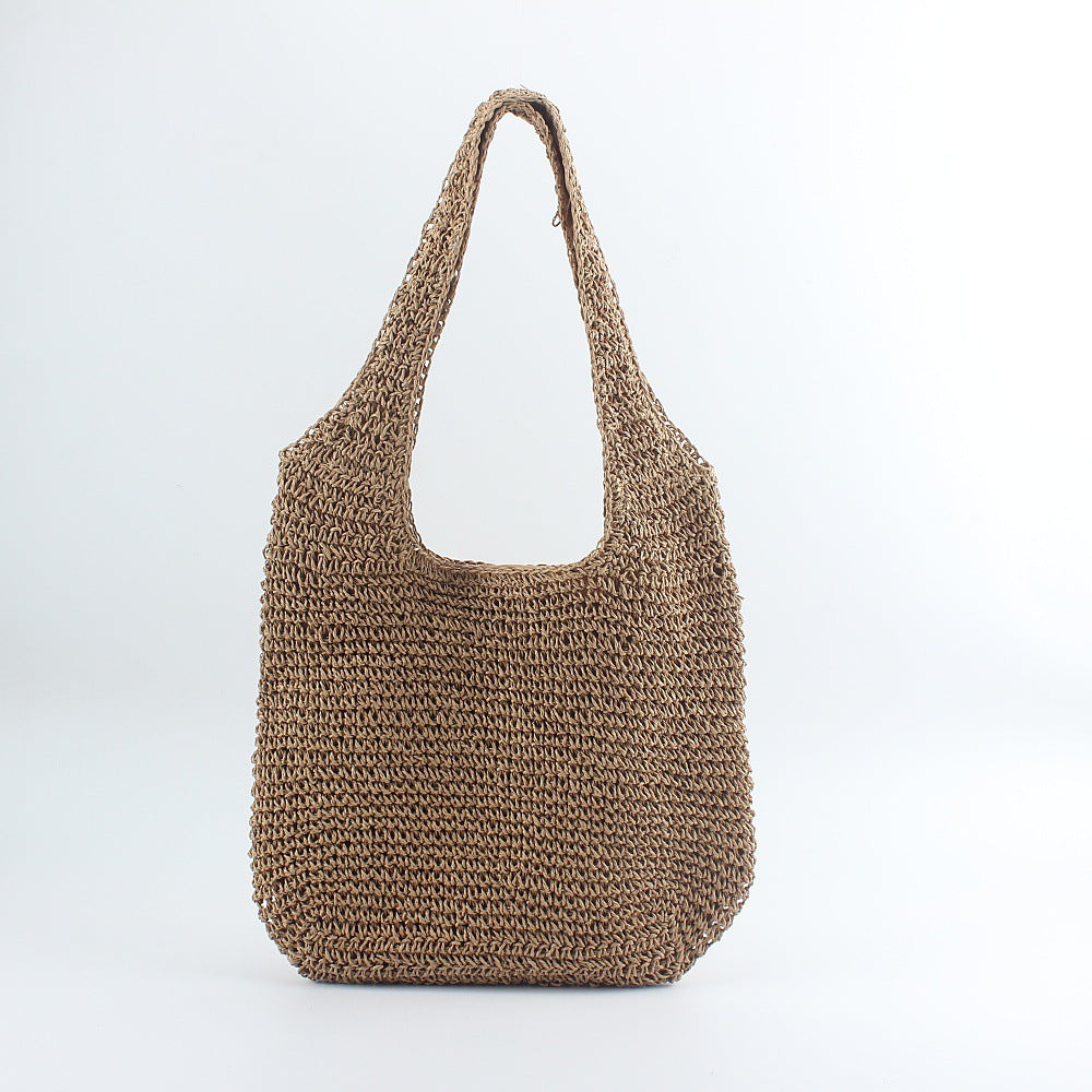 Handbag LoungeYard — product view 2