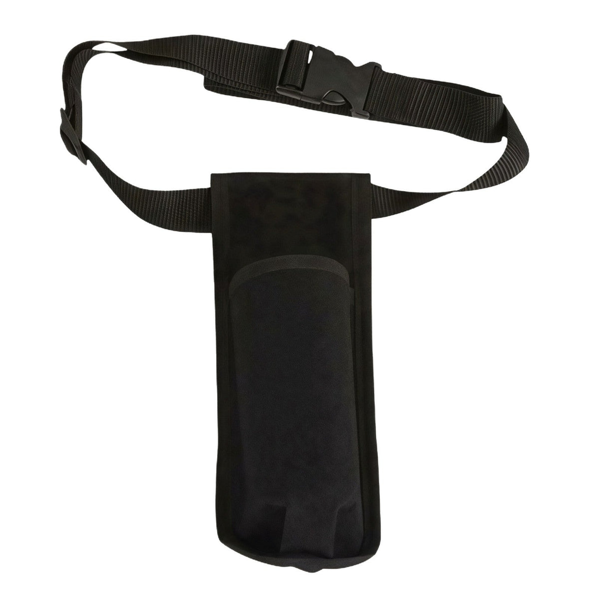 Versatile Hip Bag Organizer LoungeYard — product view 4