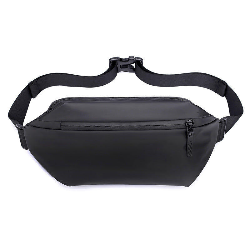 Hip bag LoungeYard — product view 7