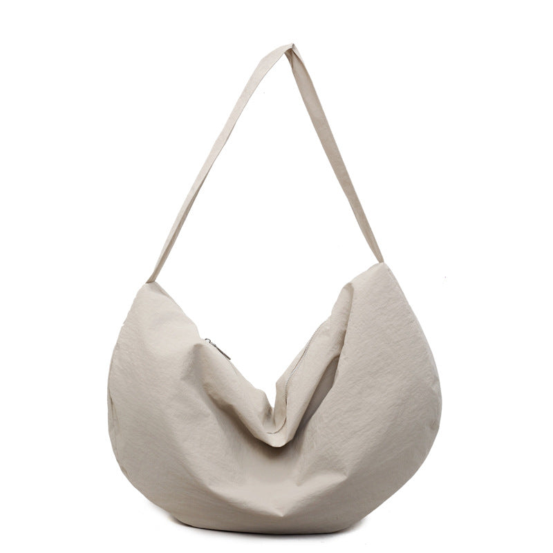 Casual Hobo Bag — product view 7