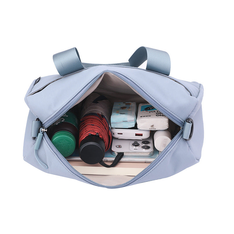 Versatile Utility — product view 3